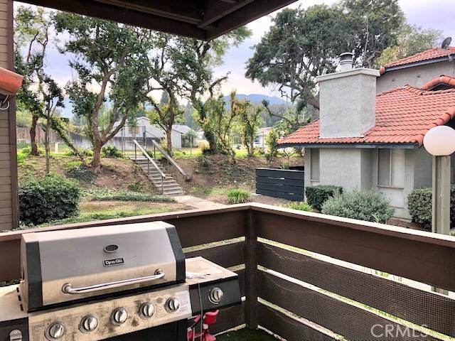 Corona, CA 92882,1330 Brentwood Circle #B