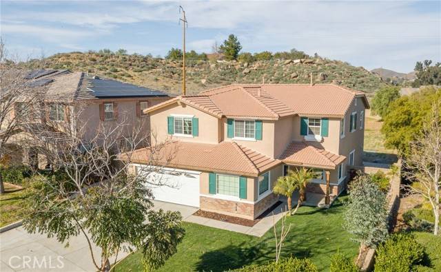 Lake Elsinore, CA 92532,53222 Beales Street