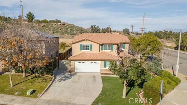 Lake Elsinore, CA 92532,53222 Beales Street