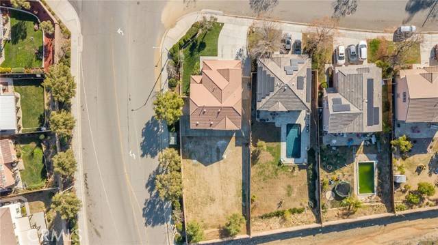 Lake Elsinore, CA 92532,53222 Beales Street