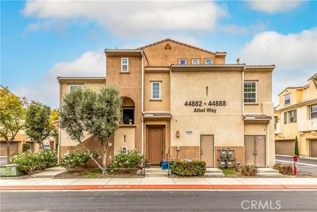 Temecula, CA 92592,44888 Athel Way