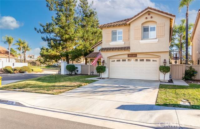 Temecula, CA 92592,32135 Corte Bonilio