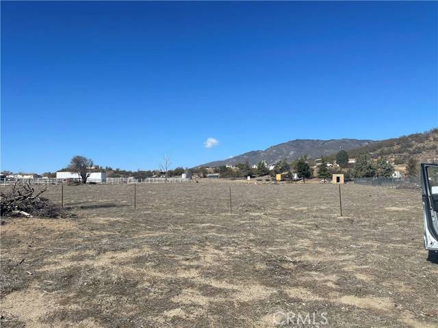 Anza, CA 92539,3 Benton