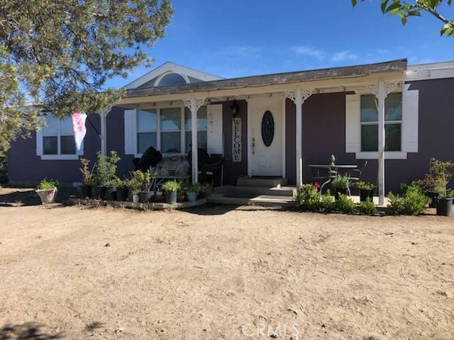 Anza, CA 92539,37360 Bohlen Road