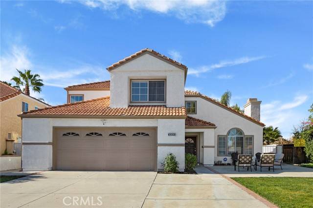 Menifee, CA 92584,30095 Via Del Fierro