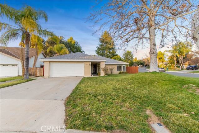 Temecula, CA 92592,42850 Villa Terrace Court