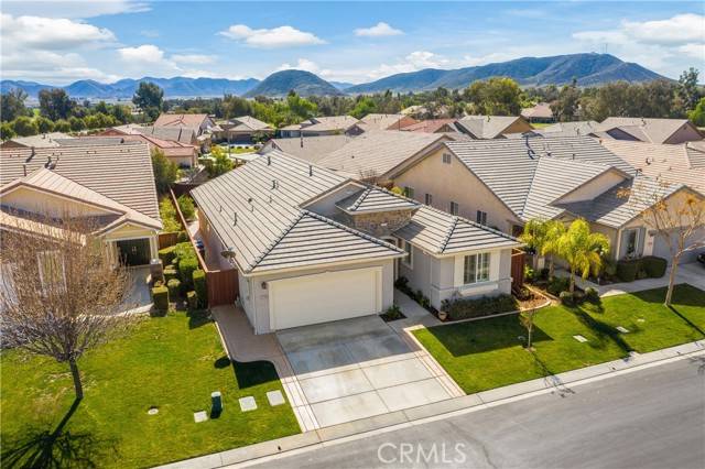 Hemet, CA 92545,7585 Watson Circle