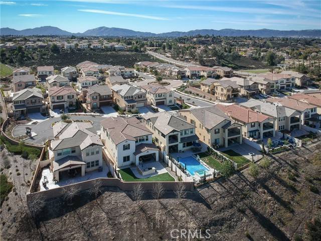 Temecula, CA 92591,31740 Abruzzo Street