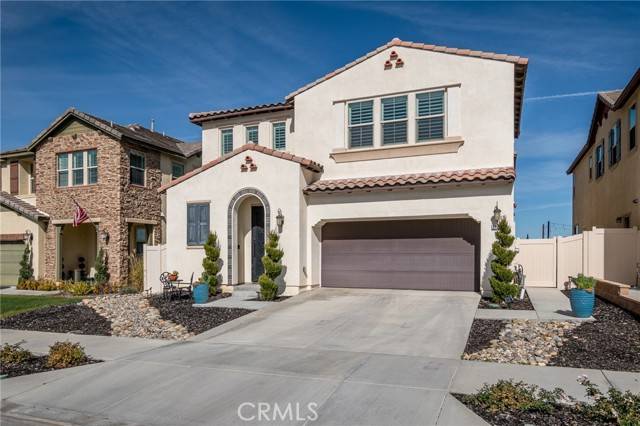 Temecula, CA 92591,31740 Abruzzo Street