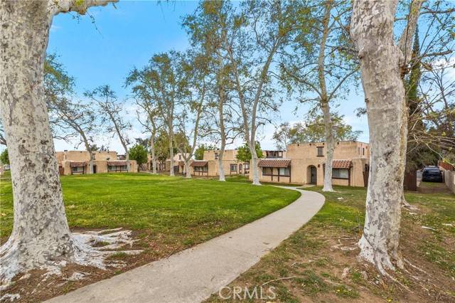 Moreno Valley, CA 92557,12176 Carnation Lane #A