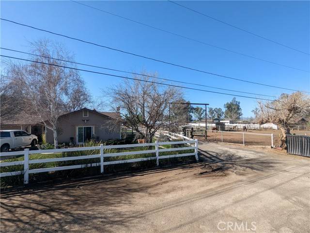 Nuevo, CA 92567,28760 Green Valley Road