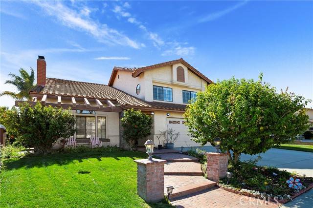 Spring Valley, CA 91977,3567 Quail View Street