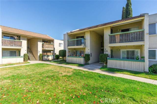 Lakeside, CA 92040,12728 Lakeshore Drive #A