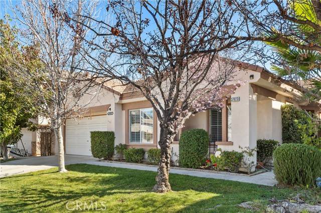 Murrieta, CA 92563,37823 Sweet Magnolia Way