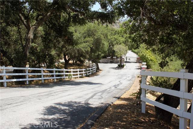 Trabuco Canyon, CA 92679,30682 Hamilton