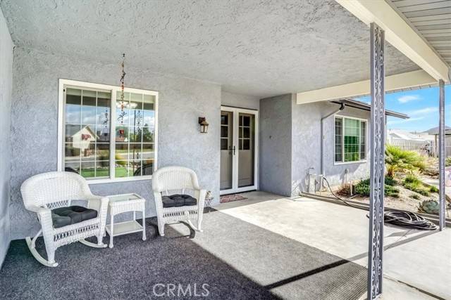 Menifee, CA 92586,26212 Albany Drive