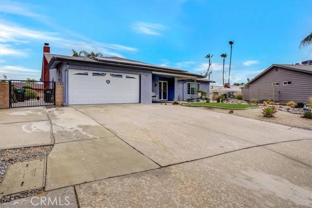 Menifee, CA 92586,26212 Albany Drive