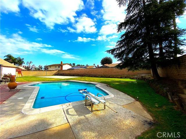 Chino Hills, CA 91709,14778 Cherry Circle