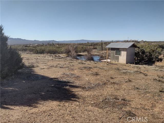 Anza, CA 92539,37790 Tripp Flats