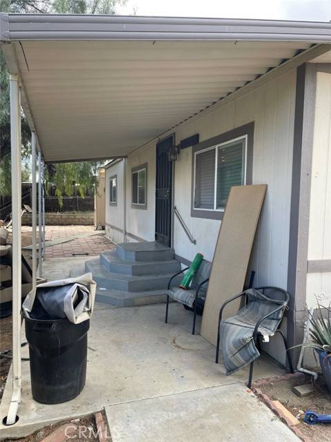 Perris, CA 92570,1155 W 7th Street