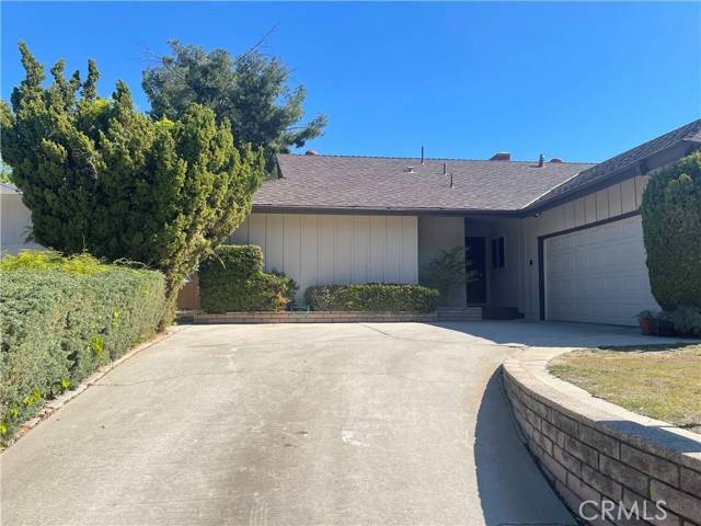 Rancho Palos Verdes, CA 90275,27648 Avenida Del Mesa