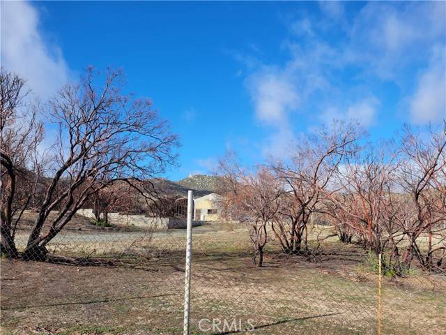 Anza, CA 92539,57550 Ramsey