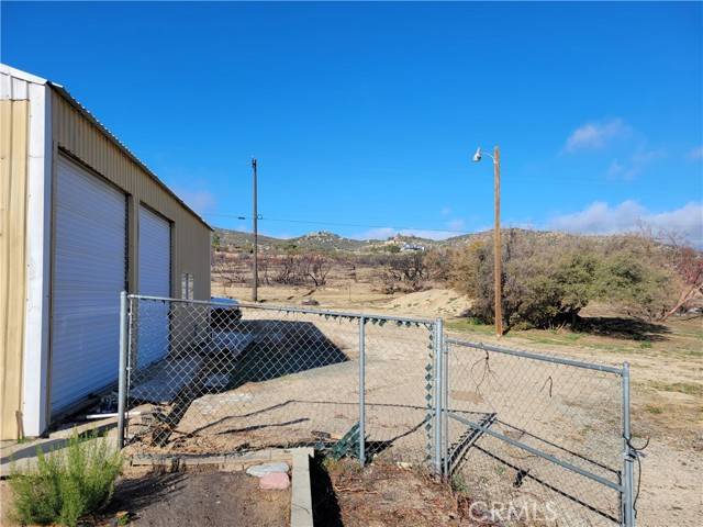 Anza, CA 92539,57550 Ramsey