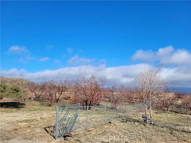 Anza, CA 92539,57550 Ramsey