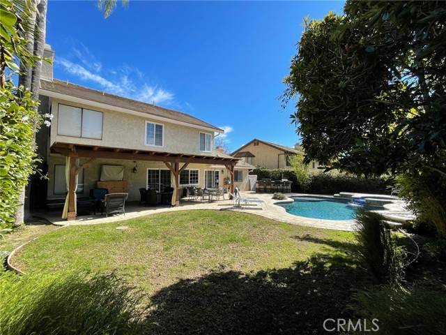 Agoura Hills, CA 91301,6221 Rustling Oaks Drive