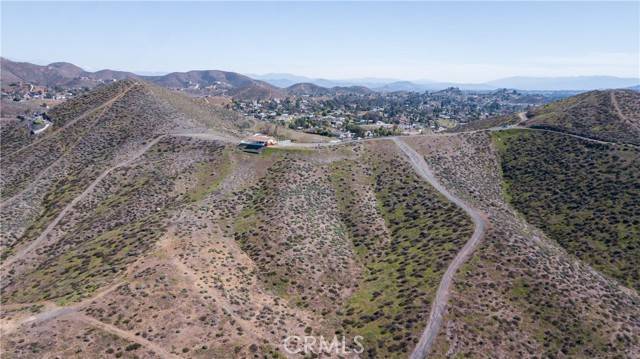 Quail Valley, CA 92587,0 Montana