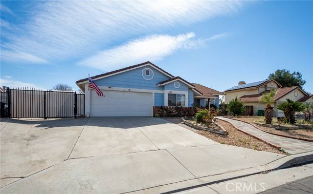 Hemet, CA 92544,44205 Alsace Lane