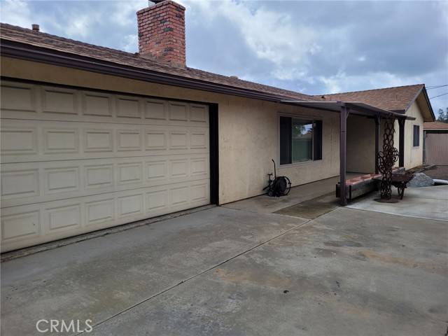 Ramona, CA 92065,1146 San Vicente Road