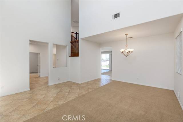 Temecula, CA 92592,45826 Camino Rubi