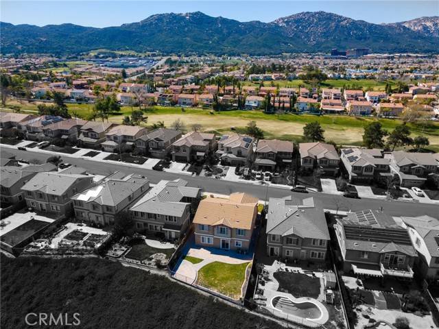 Temecula, CA 92592,45826 Camino Rubi