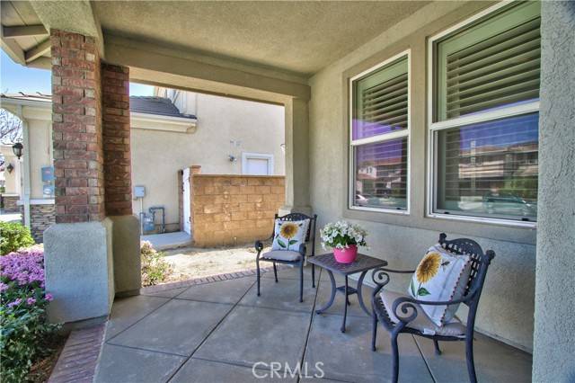 Temecula, CA 92592,45547 Basswood Court