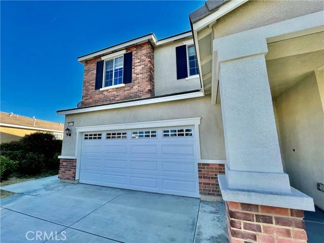 Menifee, CA 92584,29471 Glenhurst Circle