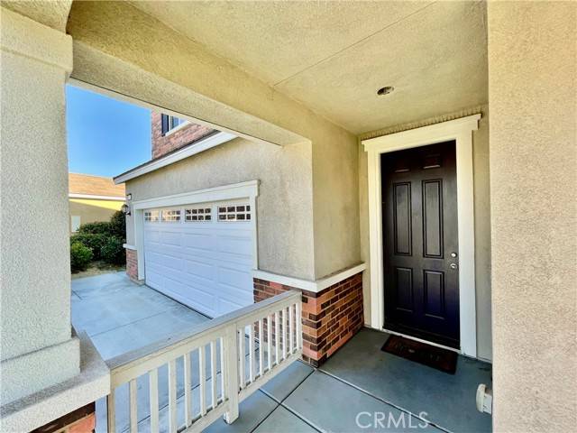 Menifee, CA 92584,29471 Glenhurst Circle
