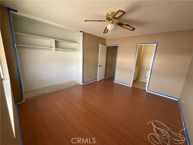 Hemet, CA 92543,1235 Emerald Street