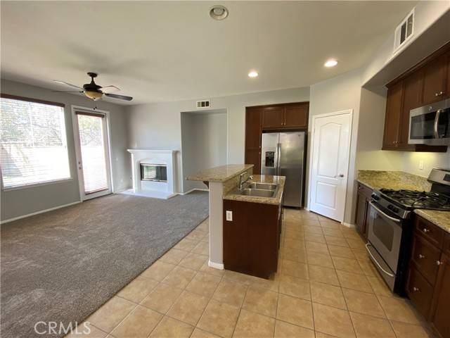 Temecula, CA 92591,40225 Danbury Court