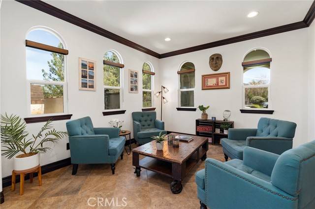 Temecula, CA 92592,32369 Castle Court