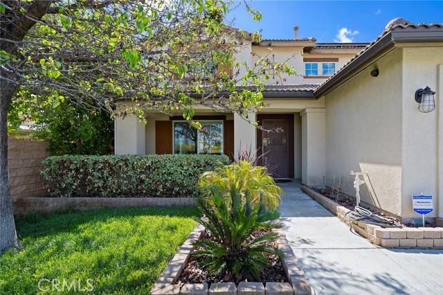 Winchester, CA 92596,35632 Glacier Circle