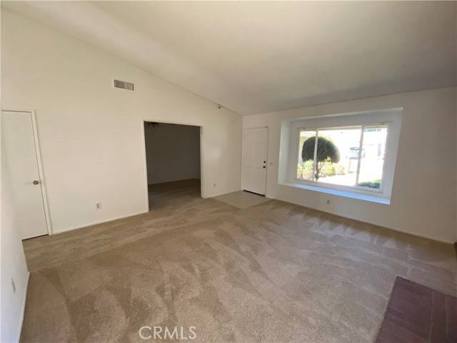 Lake Forest, CA 92630,26642 Alamo Circle