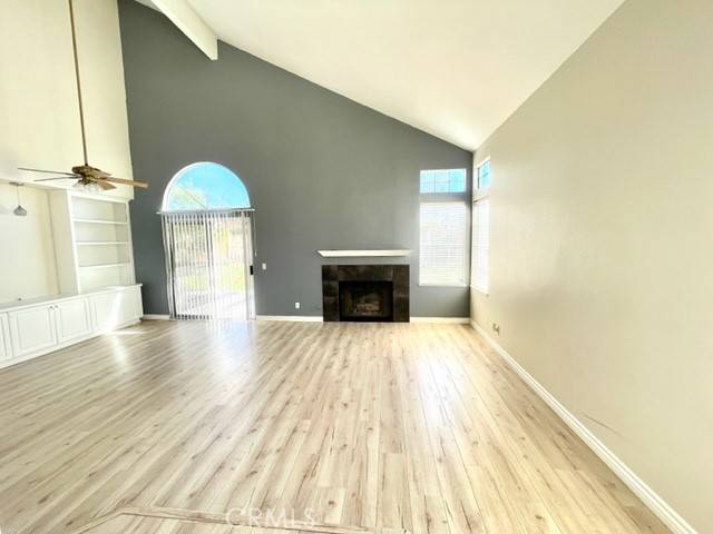 Murrieta, CA 92562,39240 Cala Del Valle