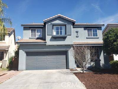 Perris, CA 92571,440 Ocean Avenue