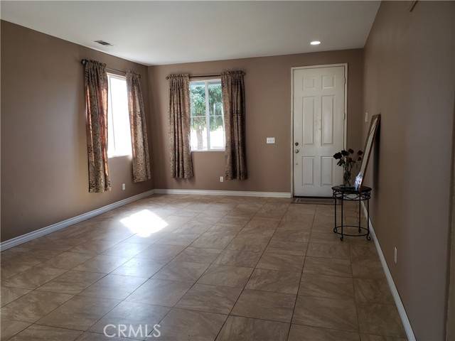 Perris, CA 92571,440 Ocean Avenue