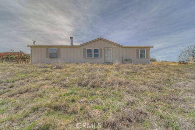 Anza, CA 92539,53550 Ayers Way