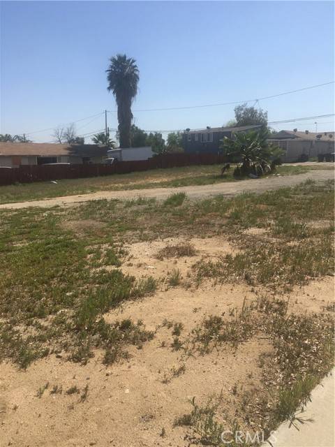 Perris, CA 92570,383 W Third