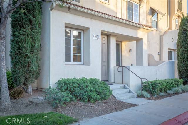 Temecula, CA 92592,44960 Blue Rosemary Way #186