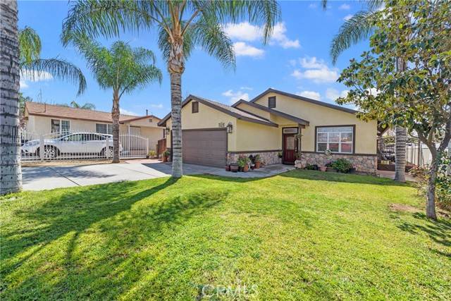 Perris, CA 92570,365 8th Street