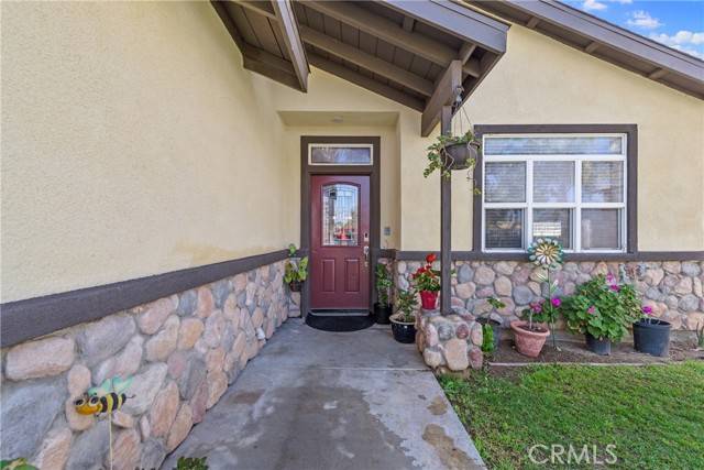 Perris, CA 92570,365 8th Street